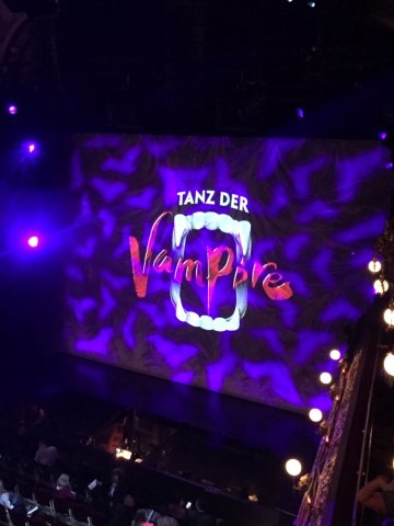 Wienwoche 096